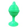 London Magic Works Classic Ball and Vase Trick (Green, Mini)