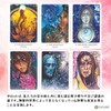 Tarot of Light The Tarot of Light (Tarot Divination Manual
