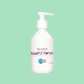 Talas Spa Soothing Serum 250ml / 딸라스파 수딩세럼 250ml