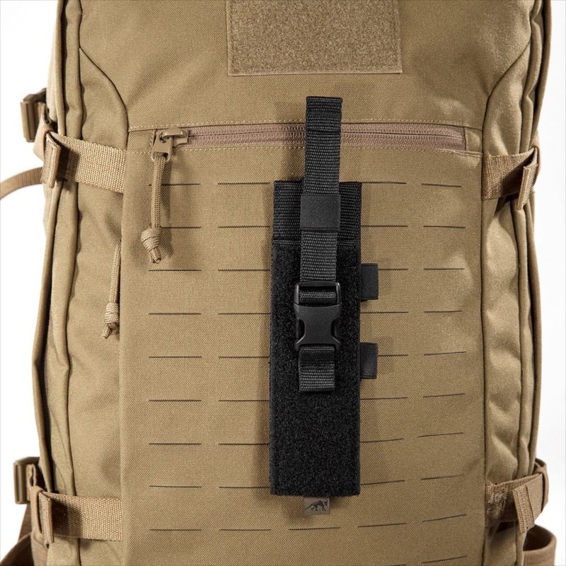 Tasmanian Tiger Scissors Pouch Khaki,Khaki