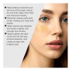 Crema Tensora Para Las Bolsas Debajo De Los Ojos, Crema