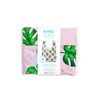 KIND BAG Palms 3891012 Kind Bag Eco Bag