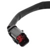 Stainless Steel Water Temperature Sensor 2888390 for Caterpillar CAT 3406