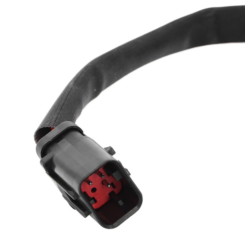 Stainless Steel Water Temperature Sensor 2888390 for Caterpillar CAT 3406