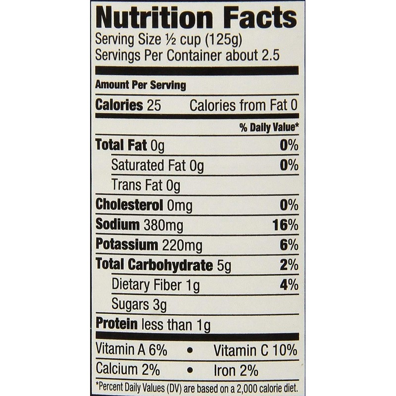 RO TEL Original Diced Tomatoes and Green Chilies, 10 ounces