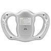 Handheld Body Fat Measuring Instrument BMI Meter Fat Analyzer Monitor