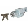 Ignition Cylinder and Key Beetle T1 1958-1967 Classic Bug