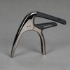 SGPRO SGPRO Capos for Acoustic Guitars, Electric Guitars and Ukulele,