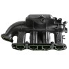 fitmotor Engine Intake Manifold with Bolts For Chevy Cruze Sonic