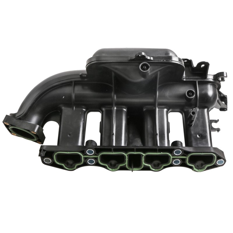 fitmotor Engine Intake Manifold with Bolts For Chevy Cruze Sonic