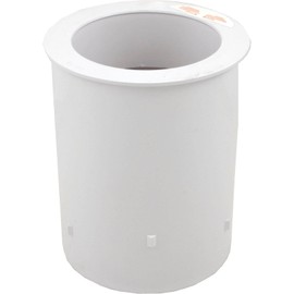 Pentair R38013B American Basket Assembly Replacement Pool Skimmer and Pump