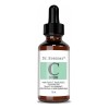 Sérum Facial Iluminador Glutatión Vitamina C Uso Diario 30g