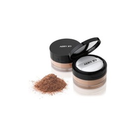 Arizo 태닝 파우더 20g 하와이안 탠 / 브론징 탠 Tanning Powder 20g Hawaiian Tan / Bronzing Tan