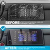 Karltys [Upgrade] 2 Pack 2017~2022 Honda CR-V EX EX-L Touring