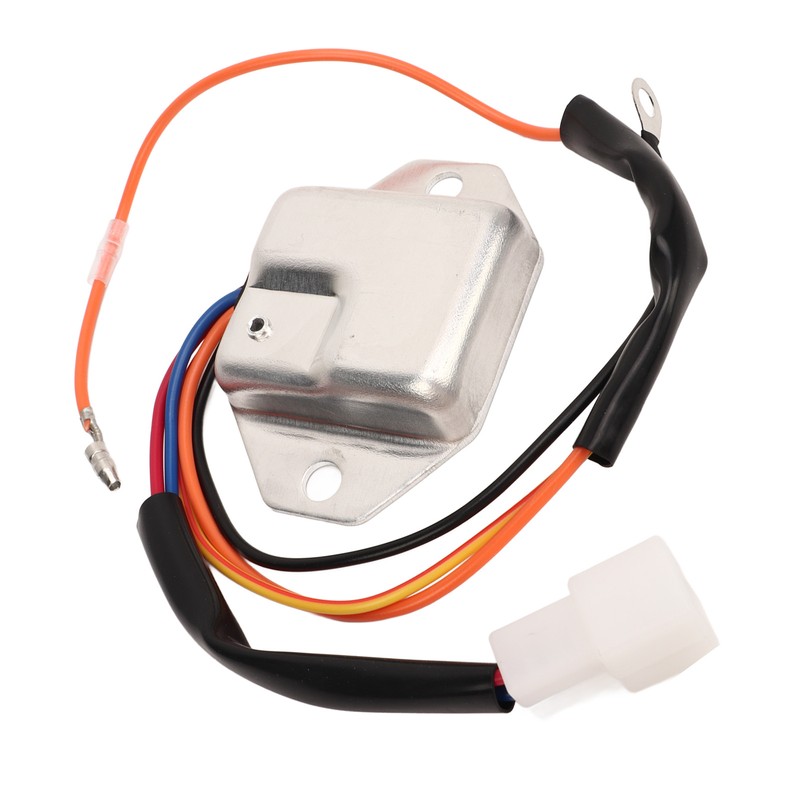 Engine Ignitor Assembly 19627 G1 Accurate Ignition Reliable Replacement for