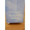Waten Replacement Water Filter 469999 / 46-9999 NIB