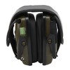 Professional Hunting Ear Defender Noise Reduction Outdoor Shooting Hearing Protective