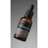 30ml Sérum Facial Con Ácido Hialurónico Al 1% Hidratación