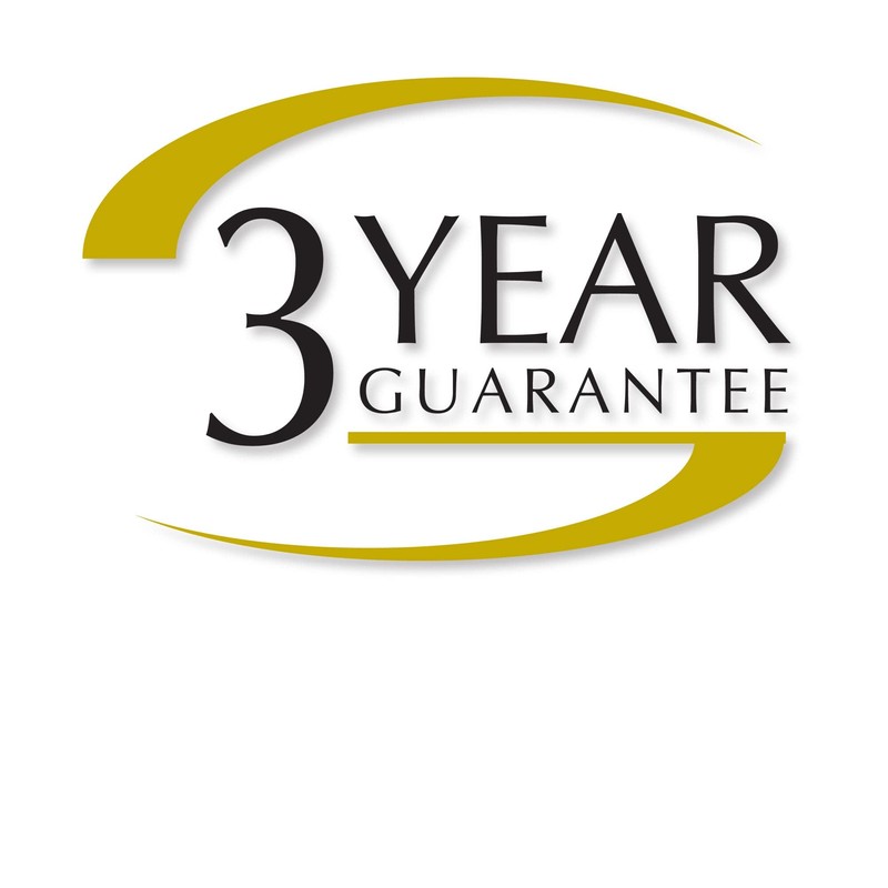 Gojo GOJ852001 - CXi Touch-Free Counter Mount Foam Soap Dispenser,