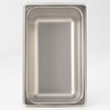 Do – En (do-en) gasutorono-mupan 1/4 150 mm 814.6 ags0633