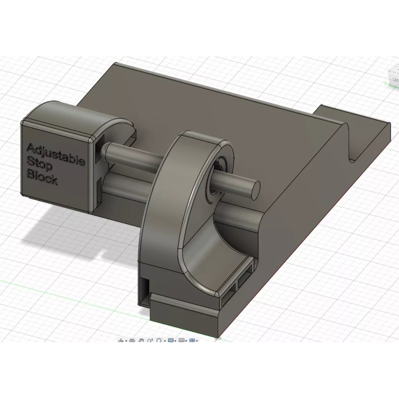 Atlas Mark I & II Metal Lathe Cross Slide Dial