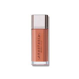Anastasia Beverly Hills Anastasia Beverly Hills - Lip Velvet - Peach Amber