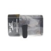 Shimano Yumeya Handle Knob I SS Genuine Reel Parts