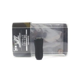 Shimano Yumeya Handle Knob I SS Genuine Reel Parts