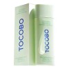 Tocobo Cica Calming Sun Serum Spf50 Pa Bloqueador Solar 50ml