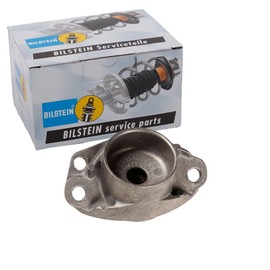 BILSTEIN 12-244928 Wheel Suspensions