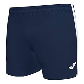 Joma Boys Elite Vii Running Shorts
