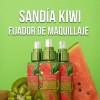 Fijador De Maquillaje Aroma Sandia Beauty Creations Tono del primer