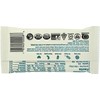 Gomacro Organic Macro Bar, Granola with Coconut, 2 oz