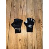 H2ODYSSEY Webbed Paddle Gloves Sticky PVC Palm Grip - Thermal