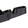 RIDEX 301W0107 Rear Wiper Arm
