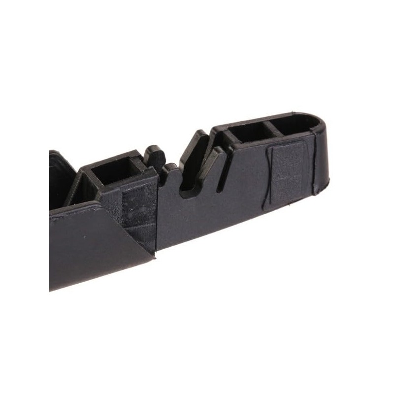 RIDEX 301W0107 Rear Wiper Arm