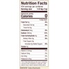 Bob's Red Mill Baking Soda, 16oz (Pack of 4) -