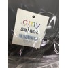 [cmy select] Car Luggage Fixing Stopper Trunk Keeper Trunk Room