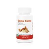 VIZANA NUTRITION | Camu Camu Orgánico Certificado en Cápsula Pullulan