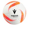 Macron Futsal Tropical XI Size 4 Reduced Rebound Controlled Football