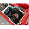 Jonah Pope Design Milwaukee Packout Insert for M18 Fuel Multi-tool