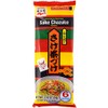 Sake Chazuke (Rice Soup Seasoning Salmon Flavore) - 1.16oz (Pack