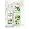 Salerm ® Biokera Fresh Green Shot Shampoo + Balsamo 300ml