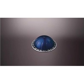Nespresso Vertuoline Diavolitto Capsules - 10 Pods in Sleeve