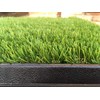 SMARTLAWN PROFESSIONAL Dog Grass Pee Pads Replacement (23"x34")(Set of 2),
