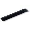 Black Velvet Pen Pouch - 1 pack