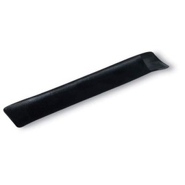 Black Velvet Pen Pouch - 1 pack