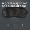 10 Pack Sleep Mask Eye Mask, Eye Mask Shade Cover