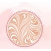 Age 20's Glow Fit Tone-Up Sun Pact SPF50+ PA++++