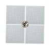Easy Fix Washers - 28mm Diameter Pack of 100 Pieces,